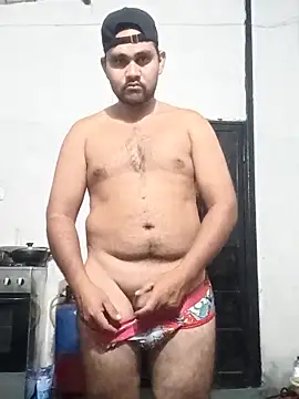 Snapshot of travieso2893 chatting on 02.09.26 travieso2893 online show from 02.09.26