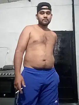 Snapshot of travieso2893 chatting on 02.10.26 travieso2893 online show from 02.10.26