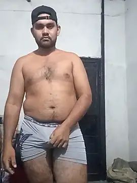 Snapshot of travieso2893 chatting on 02.12.26 travieso2893 online show from 02.12.26