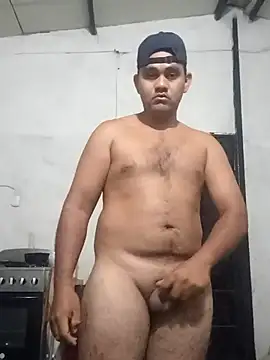 Snapshot of travieso2893 chatting on 02.13.26 travieso2893 online show from 02.13.26