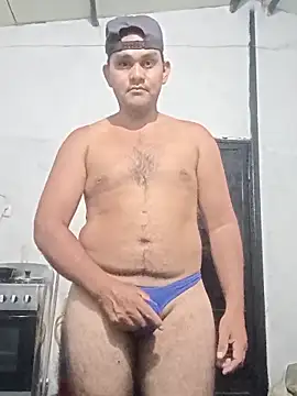 Snapshot of travieso2893 chatting on 02.14.26 travieso2893 online show from 02.14.26