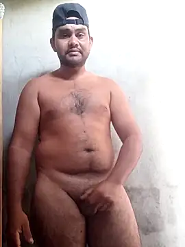 Snapshot of travieso2893 chatting on 02.23.26 travieso2893 online show from 02.23.26