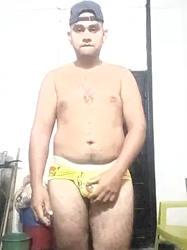 Snapshot of travieso2893 chatting on 03.01.26 travieso2893 online show from 03.01.26