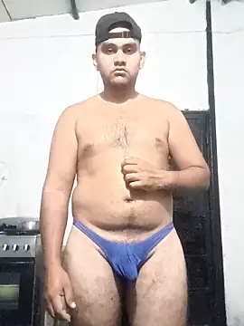 Snapshot of travieso2893 chatting on 03.02.26 travieso2893 online show from 03.02.26