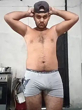 Snapshot of travieso2893 chatting on 03.06.26 travieso2893 online show from 03.06.26