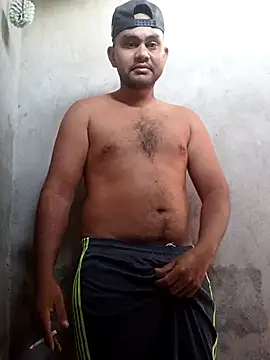 Snapshot of travieso2893 chatting on 03.07.26 travieso2893 online show from 03.07.26