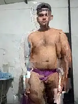 Snapshot of travieso2893 chatting on 03.12.26 travieso2893 online show from 03.12.26