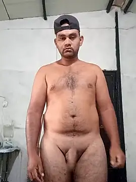 Snapshot of travieso2893 chatting on 03.13.26 travieso2893 online show from 03.13.26