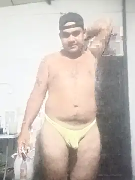 Snapshot of travieso2893 chatting on 03.30.26 travieso2893 online show from 03.30.26