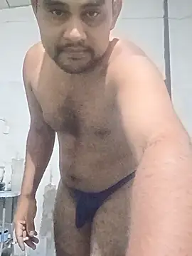 Snapshot of travieso2893 chatting on 04.07.26 travieso2893 online show from 04.07.26