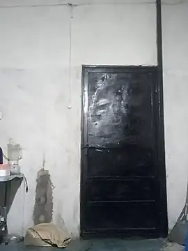 Snapshot of travieso2893 chatting on 04.12.26 travieso2893 online show from 04.12.26