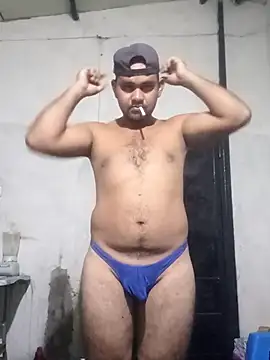 Snapshot of travieso2893 chatting on 06.06.26 travieso2893 online show from 06.06.26