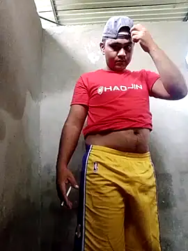 Snapshot of travieso2893 chatting on 07.05.26 travieso2893 online show from 07.05.26