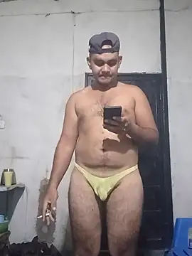 Snapshot of travieso2893 chatting on 07.16.26 travieso2893 online show from 07.16.26