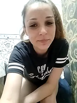 Amira 17 online show from 03.10.25