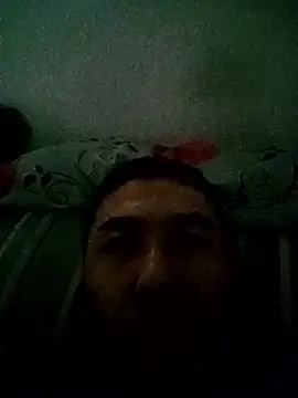 Almazbek 9797 online show from 02.24.26