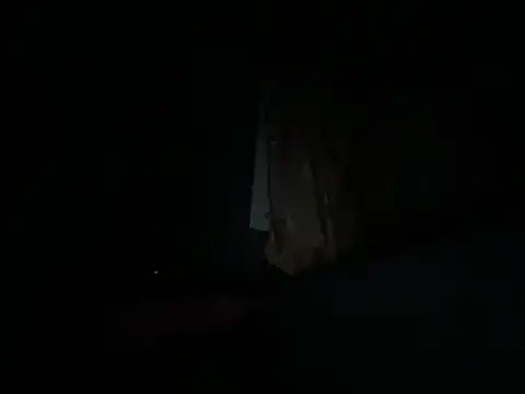 Nikolaiyy online show from 09.18.25