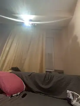 Nikolaiyy online show from 09.23.25