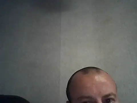 Nikolaiyy online show from 12.23.25