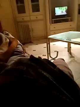 rush6983 online show from 02.02.25