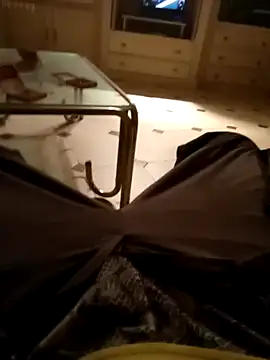 rush6983 online show from 02.28.25