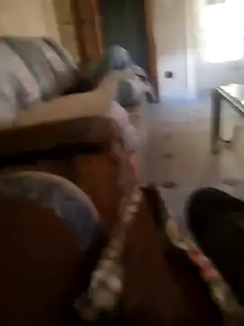 rush6983 online show from 10.04.25