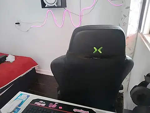 Snapshot of morenaindiaofc chatting on 11.25.25 morenaindiaofc online show from 11.25.25