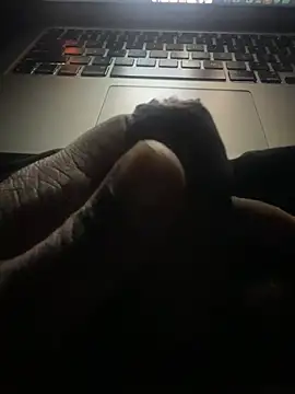 Robin Hood99 online show from 03.05.26