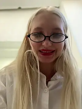 Milkyy wway online show from 12.29.24