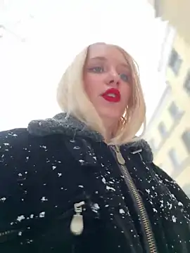 Milkyy wway online show from 01.08.25