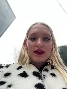 Milkyy wway online show from 01.30.25