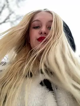 Milkyy wway online show from 02.06.25