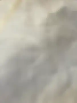 Milkyy wway online show from 02.08.25