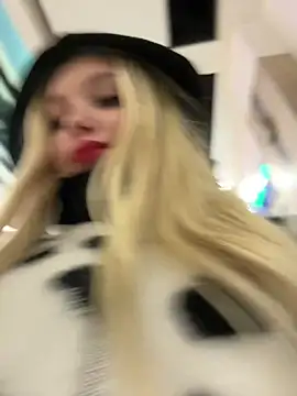 Milkyy wway online show from 02.09.25