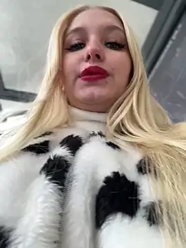 Milkyy wway online show from 02.12.25