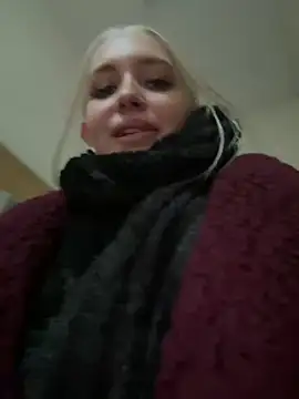 Milkyy wway online show from 02.23.25