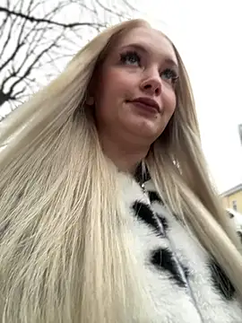 Milkyy wway online show from 02.28.25