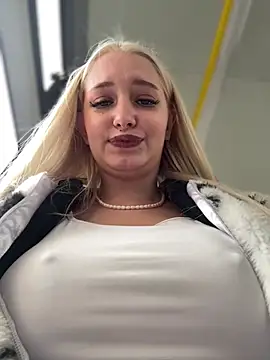 Milkyy wway online show from 02.28.25