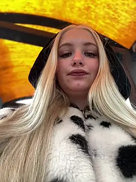 Milkyy wway online show from 03.01.25