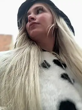 Milkyy wway online show from 03.02.25