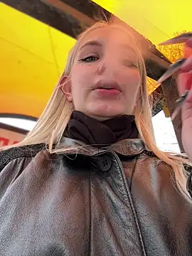 Milkyy wway online show from 03.12.25