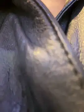 Milkyy wway online show from 03.12.25