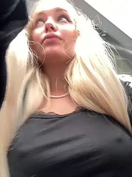 Milkyy wway online show from 03.16.25