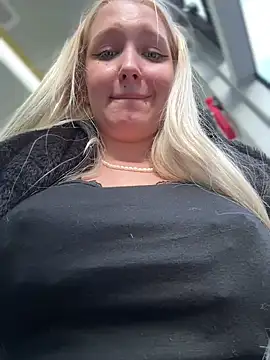 Milkyy wway online show from 03.16.25