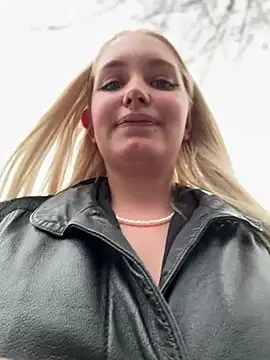 Milkyy wway online show from 03.20.25