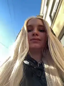 Milkyy wway online show from 03.22.25