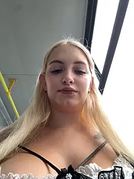 Milkyy wway online show from 09.21.25