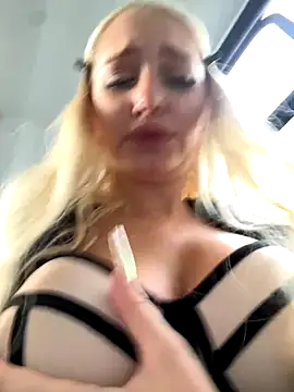 Milkyy wway online show from 09.26.25