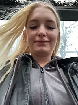 Milkyy wway online show from 11.05.25