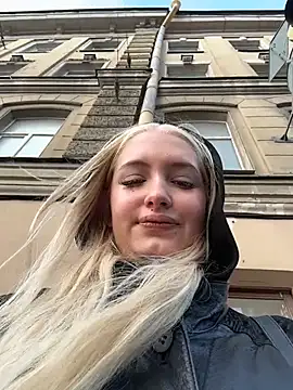 Milkyy wway online show from 11.15.25